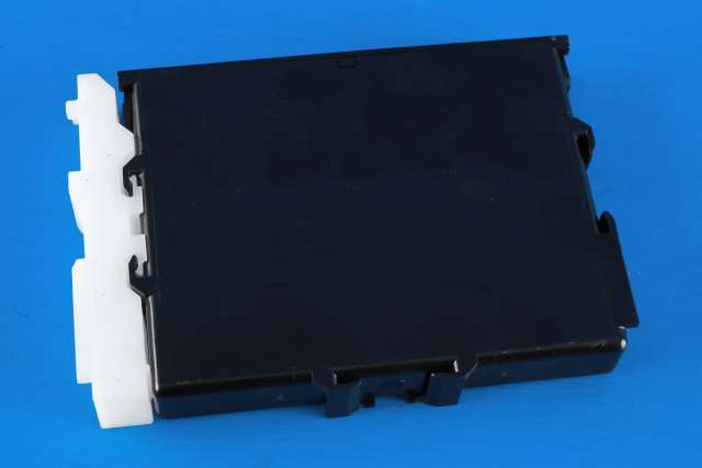 Styreenhet nøkkelfri/keyless til Lexus IS 2013-2020 (Type III) (XE30) (XE30) (DENSO|232500-6753|89990-53330|)