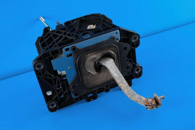 Girstang/girvelger automat til Lexus IS 2013-2020 (Type III) (XE30) (XE30) 