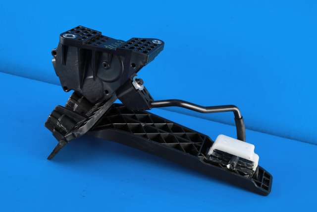 Pedal gass til Lexus IS 2013-2020 (Type III) (XE30) (XE30) (DENSO|198800-8513|78110-30150|)