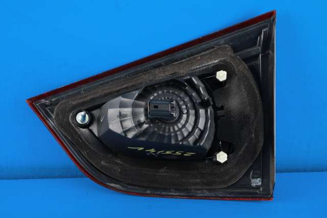 Baklykt venstre indre til Suzuki SX4 S-CROSS 2013-->> (Type II)  