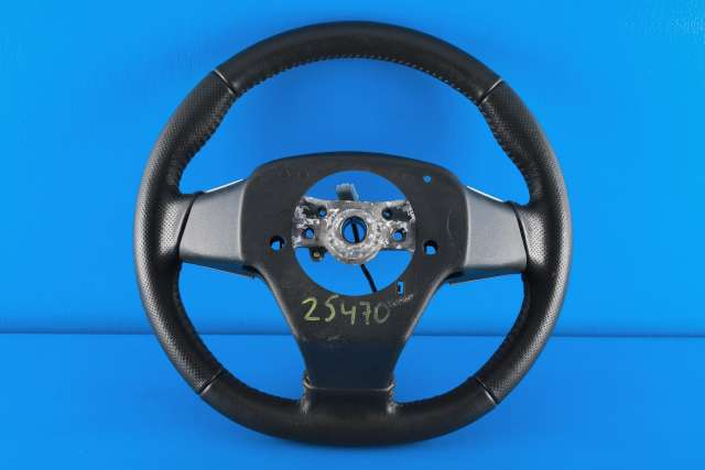 Ratt til Toyota RAV4 2009-2013 (Type III, Fase 2)