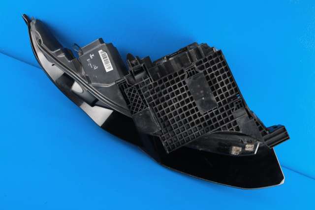 Frontlykt venstre xenon til Land Rover Range Rover, Evoque 2011-2019 (Type I) (LAND ROVER|BJ32-13W030-EC|)