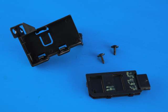 Styreenhet nøkkelfri/keyless til VW ID.5 2022-->> (VAG|5WA 962 133 D|)