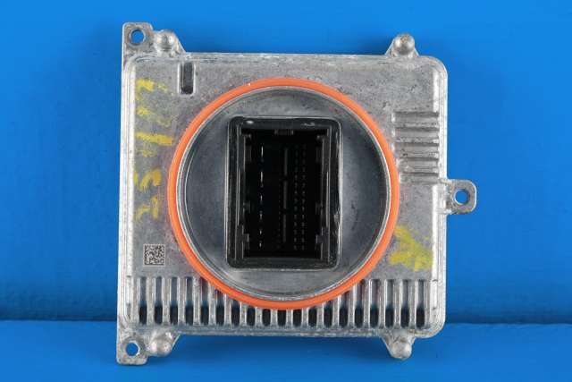 Styreenhet LED til VW ID.4 2020-->> (VAG|992 941 572 AG|)