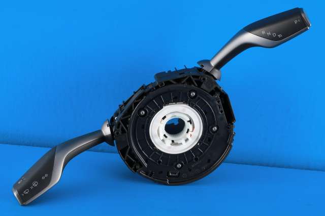 Bryter combi til Tesla Model Y, 2021-2024 (Type I)  (TESLA|1097662-00-O)