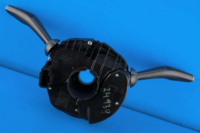 Bryter combi til Tesla Model Y 2021-2024 (Type I) (TESLA|1097662-00-O|)
