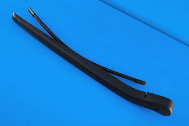 Viskerarm bakrute til BMW 5-Serie, 2010-2017 (F10/F11) (F10/F11) 