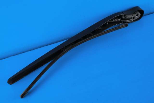 Viskerarm bakrute til BMW 5-Serie 2010-2017 (F10/F11) (F10/F11)
