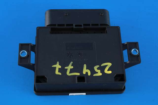 Styreenhet elektrisk parkbrems (EPB - Electric Parking Brake) til BMW 5-Serie 2010-2017 (F10/F11) (F10/F11) (TRW|32620247-A|6 850 846|)