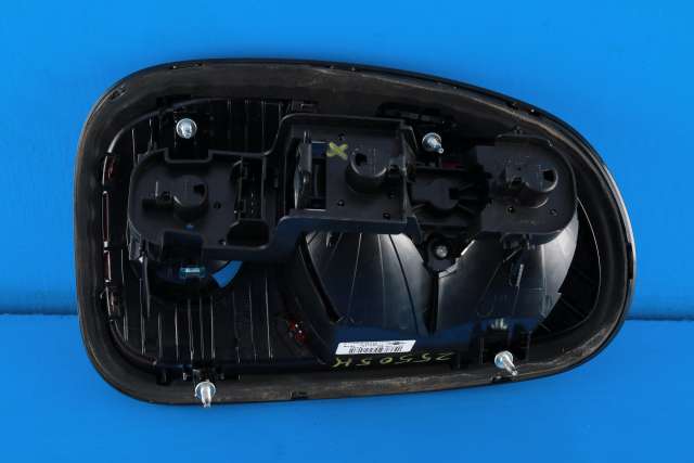 Baklykt høyre til Mini Countryman 2010-2016 (R60) (R60) (BMW|9 811 760|)