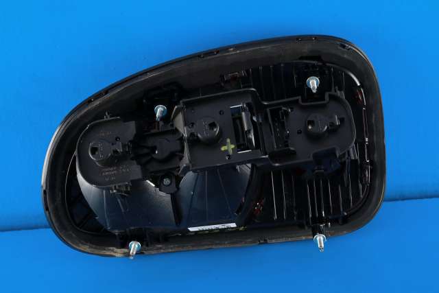 Baklykt venstre til Mini Countryman 2010-2016 (R60) (R60) (BMW|9 811 759|)