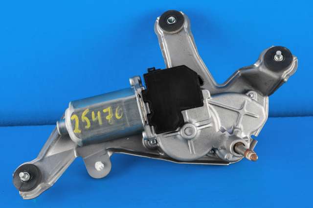 Viskermotor bakrute til Toyota RAV4, 2009-2013 (Type III, Fase 2) (DENSO|259600-1890)