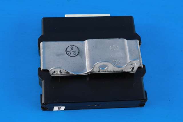 Styreenhet 4WD til Toyota RAV4 2009-2013 (Type III, Fase 2) (DENSO|079500-9362|89630-42040|)