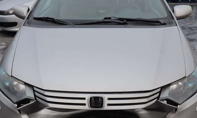 Panser til Honda Insight, 2009-2013  