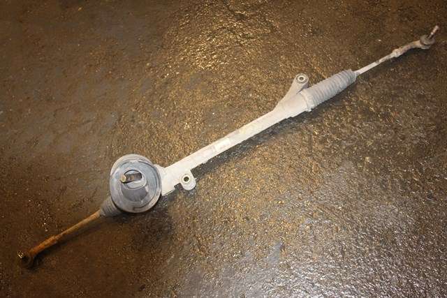 Tannstang til Ford B-Max 2012-2017  (FORD|AP31-3200-AC|)