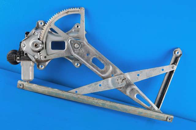 Ruteheis høyre foran til Toyota RAV4 2009-2013 (Type III, Fase 2)  (DENSO|262100-2331|85710-35180|)