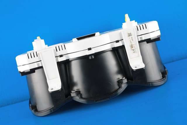 Instrumentpanel til Toyota RAV4 2009-2013 (Type III, Fase 2)  (DENSO|257460-2082|83800-42F71|)