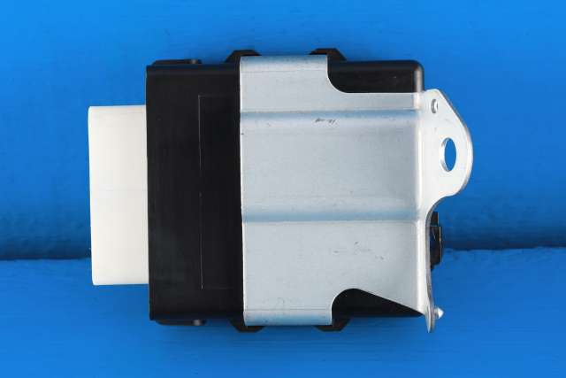 Rele diverse til Toyota RAV4 2009-2013 (Type III, Fase 2) (DENSO|423000-1000|85940-42020|)
