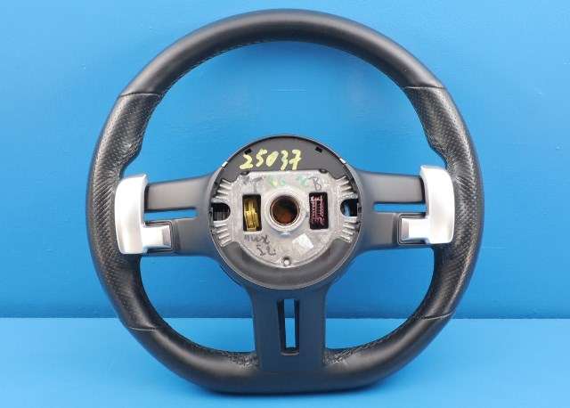 Airbag ratt til Mercedes E-Klasse 2016-2023 (W213) (W213) 