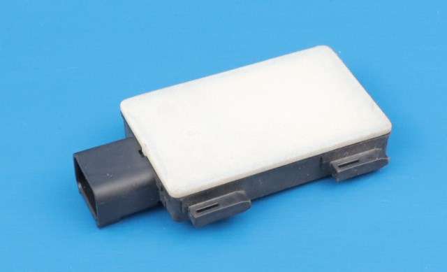 Sensor blindsone til Hyundai Ioniq 5 2021-->> (HYUNDAI|99130-GI500|)