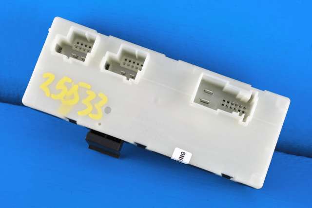 Styreenhet elektrisk bakluke til BMW 2-Serie, Active/Gran Tourer, 2014-->> (F45/F46) (F45/F46) (BMW|61.35-7 492 035)