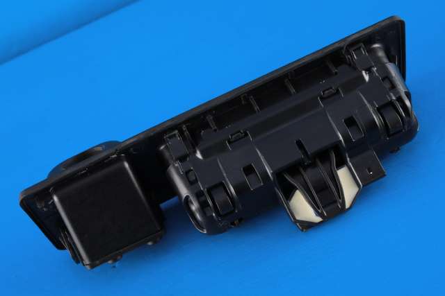 Bakluke/bakdør håndtak til BMW 2-Serie, Active/Gran Tourer 2014-->> (F45/F46) (F45/F46) (BMW|7 463 163|)