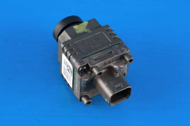 Parkeringskamera bak til BMW 2-Serie, Active/Gran Tourer 2014-->> (F45/F46) (F45/F46) (VALEO|108444|06.69-9 790 301|)