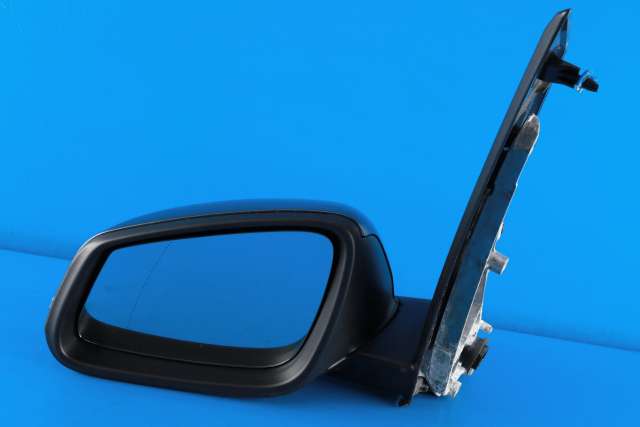 Speil venstre til BMW 2-Serie, Active/Gran Tourer, 2014-->> (F45/F46) (F45/F46) 