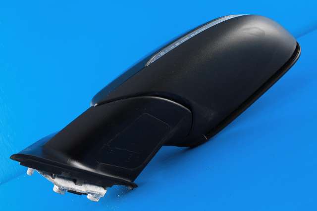 Speil venstre til BMW 2-Serie, Active/Gran Tourer 2014-->> (F45/F46) (F45/F46)