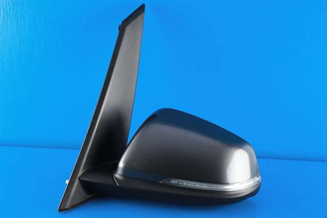 Speil venstre til BMW 2-Serie, Active/Gran Tourer 2014-->> (F45/F46) (F45/F46)