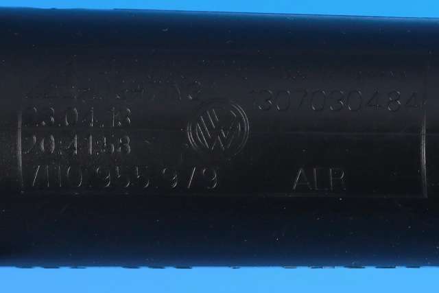 Lyktespylerdyse til VW Sharan 2010-->> (Type II)  (VAG|7N0 955 979|)