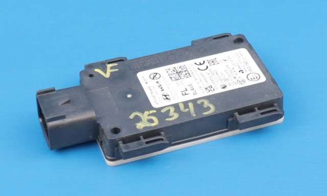 Sensor blindsone til Hyundai Ioniq 5, 2021-->> (HYUNDAI|99120-GI500)