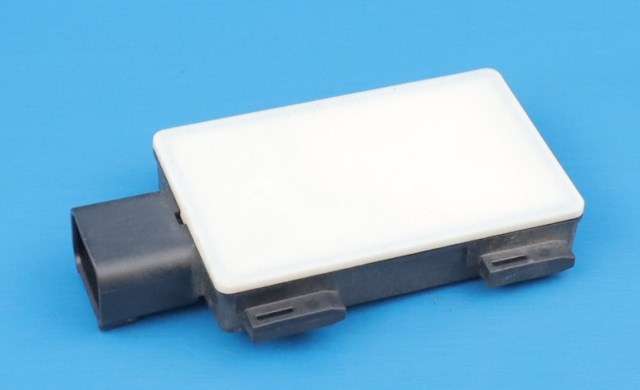 Sensor blindsone til Hyundai Ioniq 5 2021-->> (HYUNDAI|99120-GI500|)