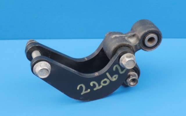 MC, Brakett svingarm til MC Yamaha YZF-R125 2014-2018