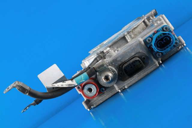 DCDC converter elbil til Tesla Model S 2013-2016 (Fase 1) (TESLA|1028665-00-B|)