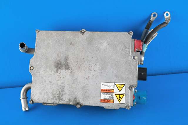 DCDC converter elbil til Tesla Model S 2013-2016 (Fase 1) (TESLA|1028665-00-B|)