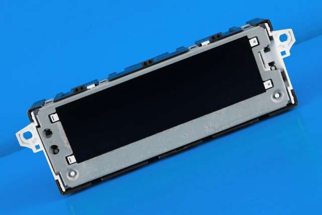 Bilstereo til Toyota Proace City, 2020-->>  (PSA|43 901601 13-00)