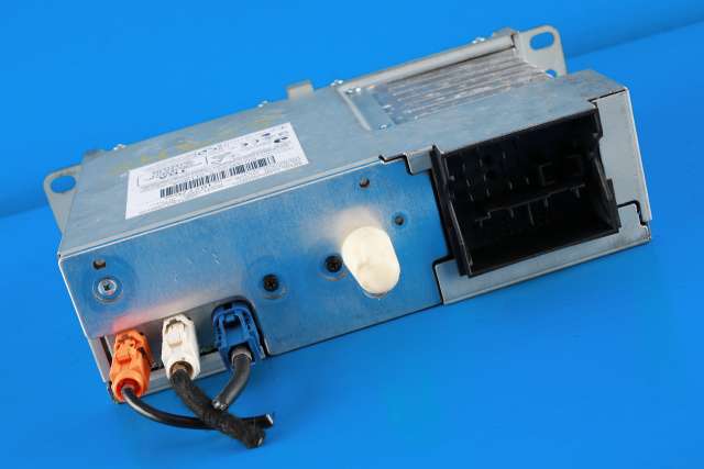 Bilstereo navigasjon til Toyota Proace City 2020-->> (PSA|98 187776 80|)