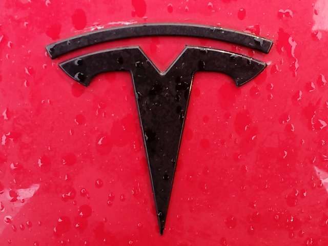 Batteripakke elbil til Tesla Model 3, 2018-2023 (Fase 1)  (TESLA|1104423-00-M)