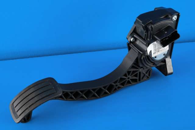 Pedal gass til Toyota Proace City, 2020-->>  (PSA|98 139940 80)