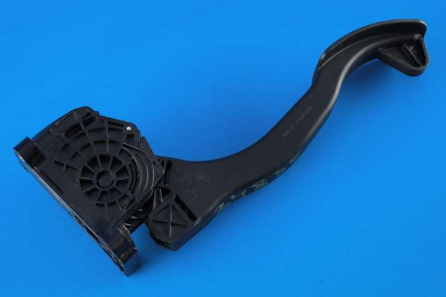 Pedal gass til Toyota Proace City 2020-->>  (PSA|98 139940 80|)