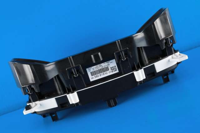 Instrumentpanel til Toyota Proace City 2020-->>  (PSA|98 380819 80|)