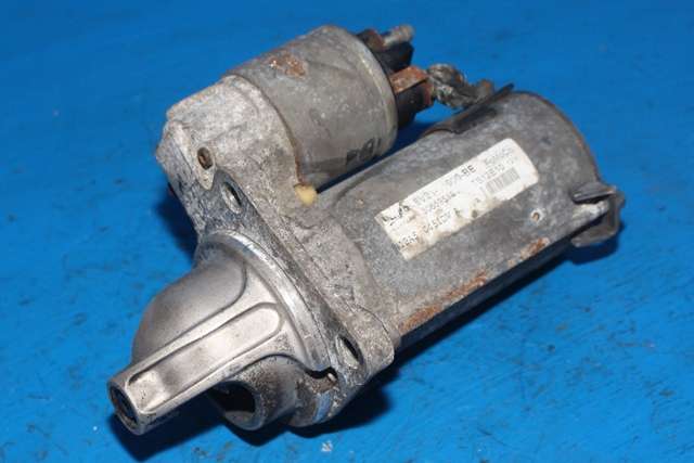 Starter til Ford B-Max, 2012-2017 (FORD|8V21-11000-BE)