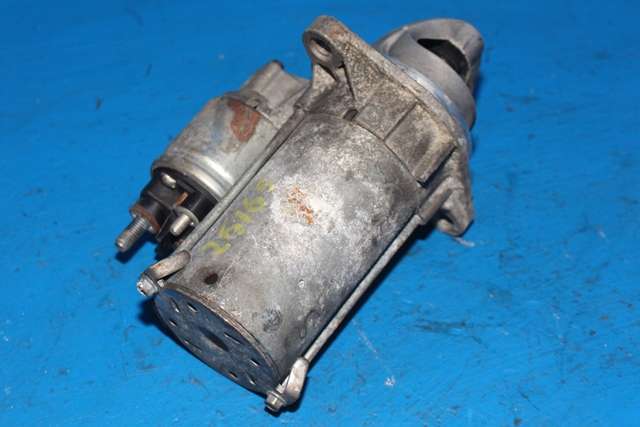 Starter til Ford B-Max 2012-2017 (FORD|8V21-11000-BE|)