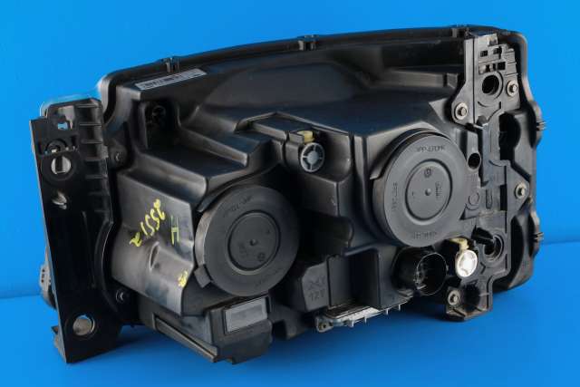 Frontlykt høyre xenon til Land Rover Discovery 2009-2017 (Type IV) (LAND ROVER|AH22-13W029-MC|)
