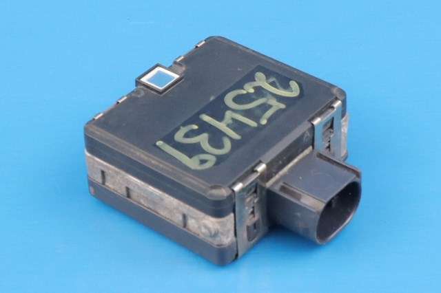 Sensor radar til VW Caddy, 2015-2020 (Type III, Fase 3) (VAG|2K5 907 561 A)