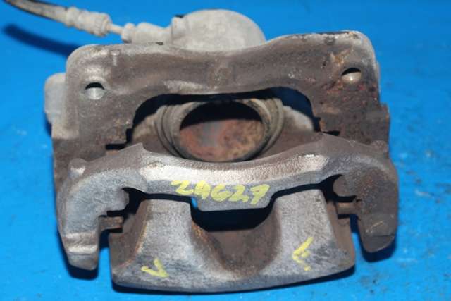 Bremsecaliper venstre foran til BMW X1 2015-2022 (F48) (F48)