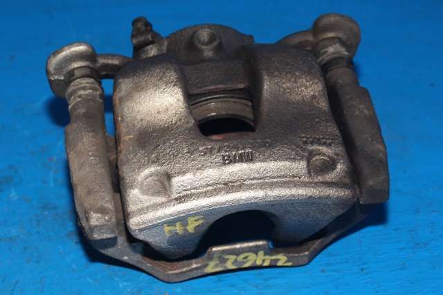 Bremsecaliper høyre foran til BMW X1, 2015-2022 (F48) (F48)