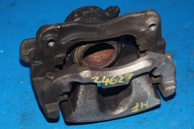 Bremsecaliper høyre foran til BMW X1 2015-2022 (F48) (F48)