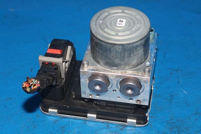 ABS sentral til BMW X1 2015-2022 (F48) (F48) (BMW|34.51-5 A1B BD2|5 A1B BD3|)